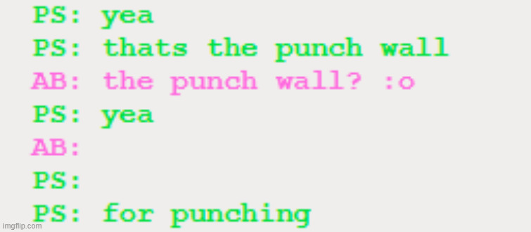 so brainrotted that i started reading fancomics like the day after i finished homestuck | made w/ Imgflip meme maker