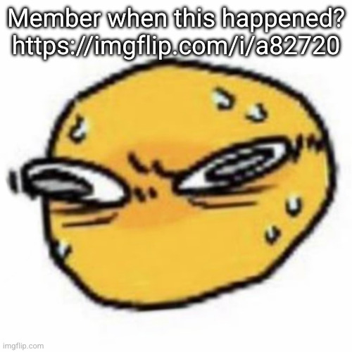 qsqhwhhqshqhh,,, , | Member when this happened? https://imgflip.com/i/a82720 | image tagged in qsqhwhhqshqhh | made w/ Imgflip meme maker
