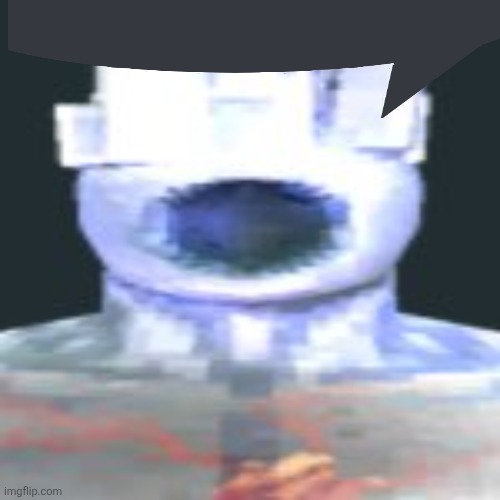 image tagged in minos prim | made w/ Imgflip meme maker