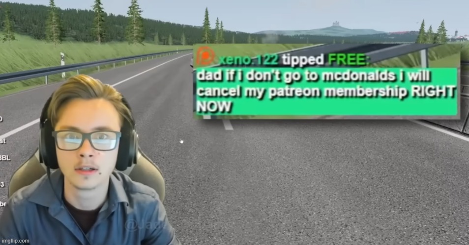 jaden williams. | made w/ Imgflip meme maker