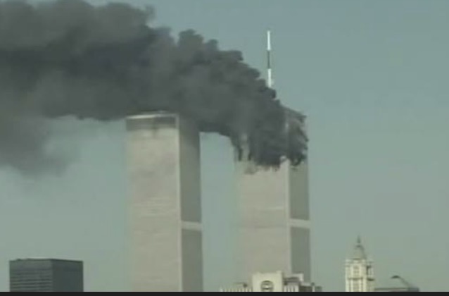 High Quality Remember Blank Meme Template