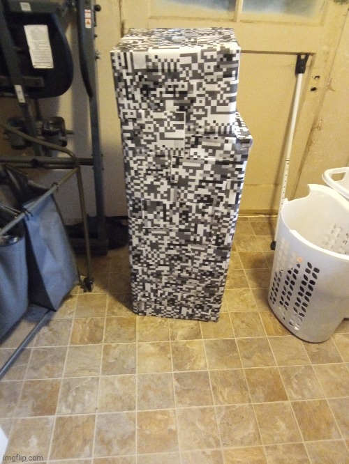 Rate my costume | made w/ Imgflip meme maker