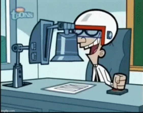 Super F | image tagged in super f | made w/ Imgflip meme maker