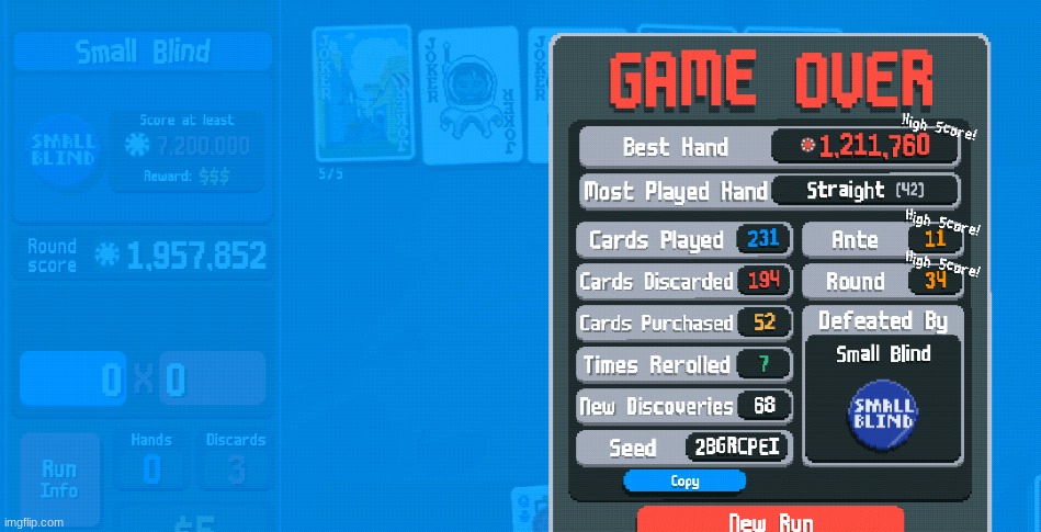 jonklers: shortcut, astronaut, hiker, constellation, hologram | made w/ Imgflip meme maker