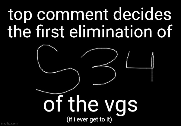 rule | made w/ Imgflip meme maker