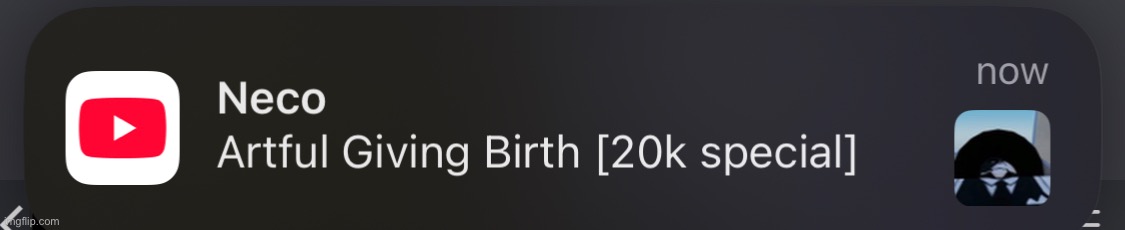 WHAT | made w/ Imgflip meme maker