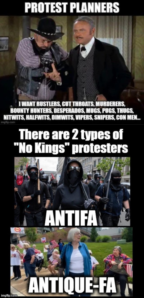 Protesters... dems hire only the best | image tagged in protesters,hourly rates,only the best | made w/ Imgflip meme maker
