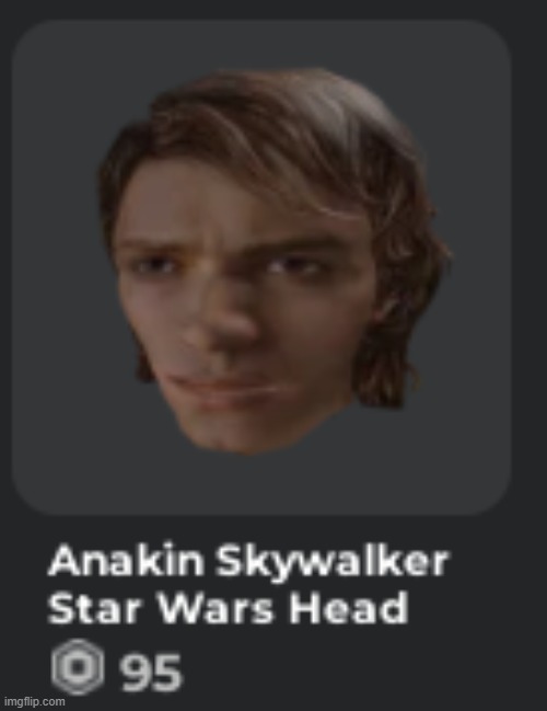 this is the peakest thing i have ever seen | made w/ Imgflip meme maker