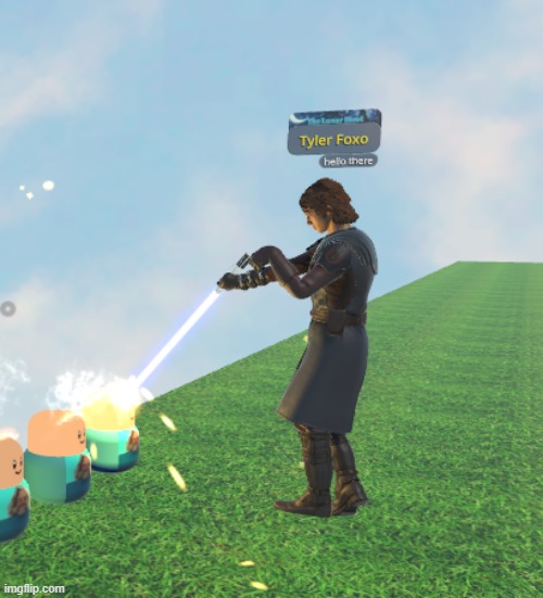 oh | made w/ Imgflip meme maker