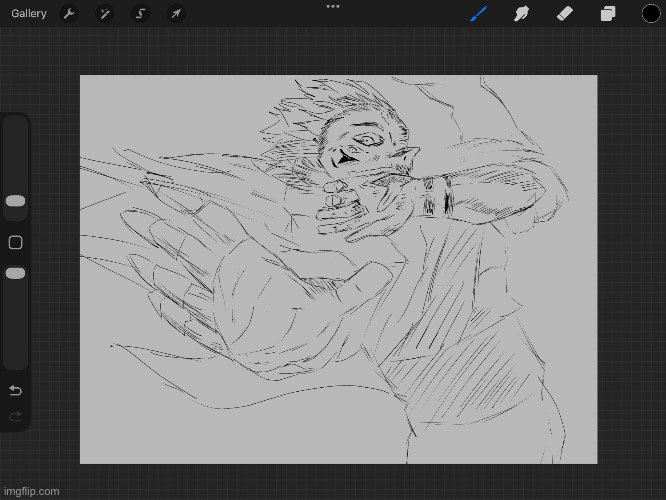 wip | made w/ Imgflip meme maker