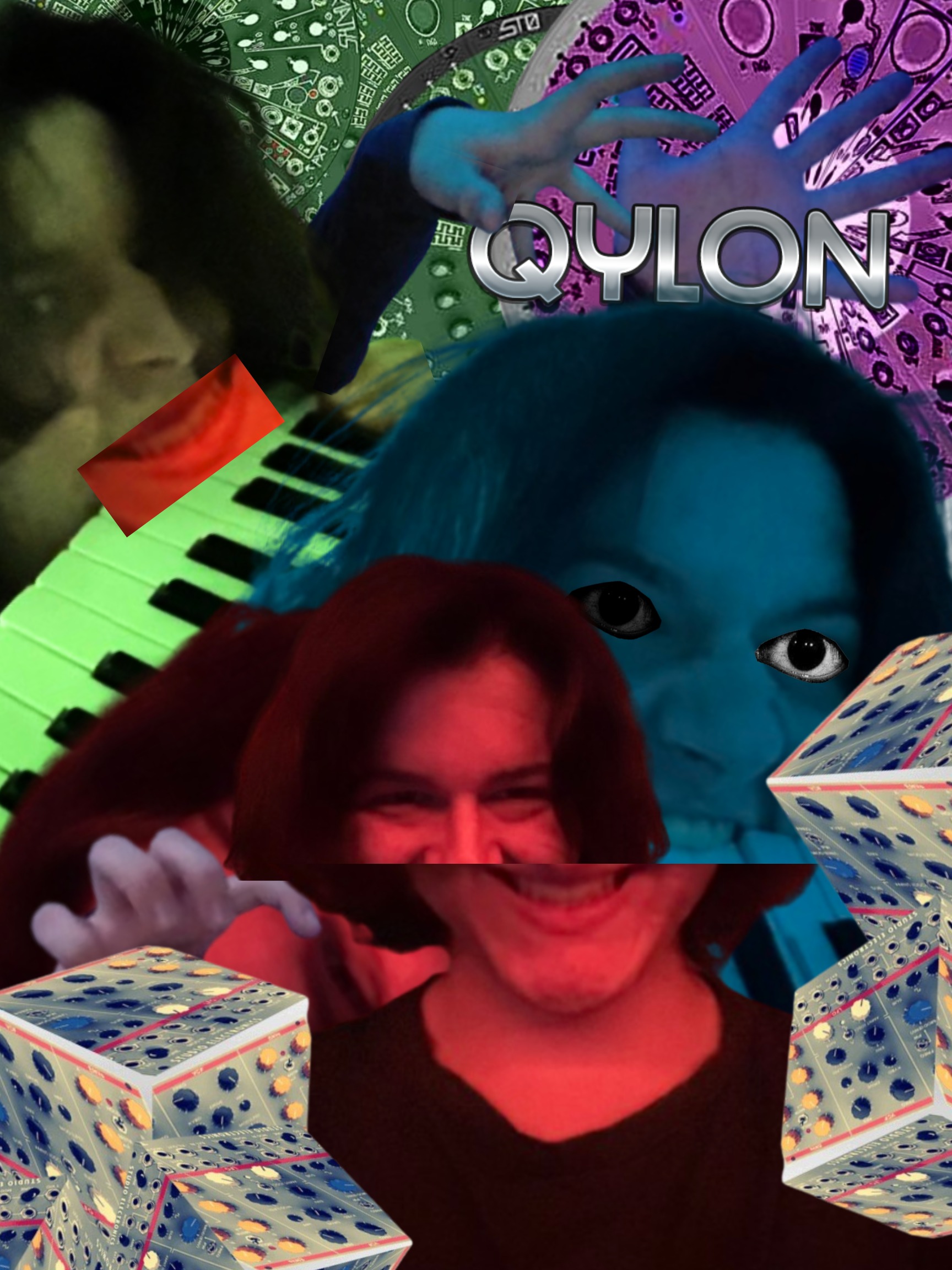 face reveal (feeling cute, might delete later) | made w/ Imgflip meme maker