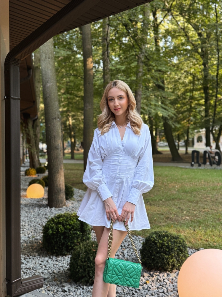 Gorgeous White Slavic Girl Blank Meme Template