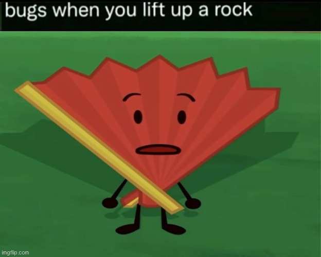 lwk bored | made w/ Imgflip meme maker