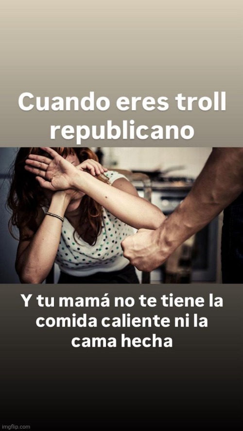 aa6q4a.jpg