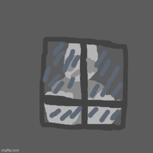 Blank Transparent Square Meme | image tagged in memes,blank transparent square | made w/ Imgflip meme maker