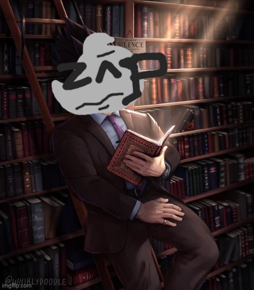 Librarian Vegeta | image tagged in librarian vegeta | made w/ Imgflip meme maker