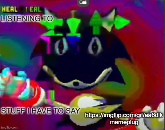 rewrite midreta annoucement temp | https://imgflip.com/gif/aa6dlk memeplug | image tagged in rewrite midreta annoucement temp | made w/ Imgflip meme maker
