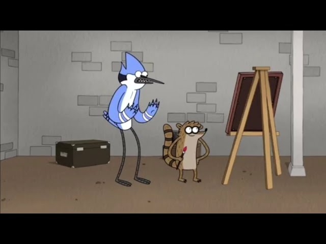 Triple H Blank Meme Template