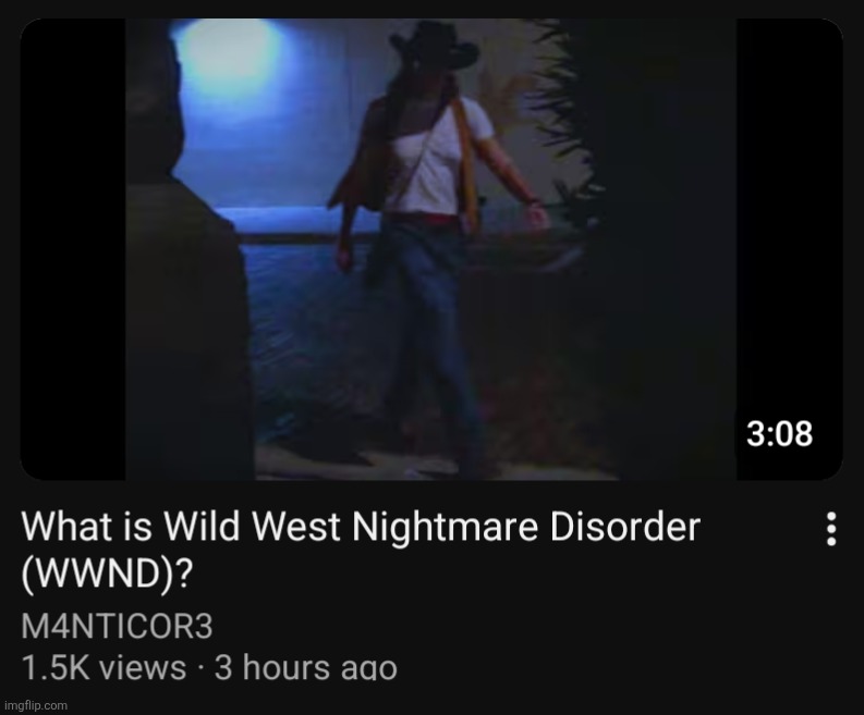 YIPPEE KI YAY | made w/ Imgflip meme maker