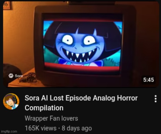 dawg what the hell is this | made w/ Imgflip meme maker