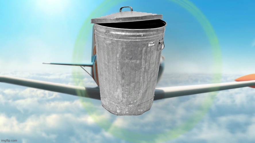 Dusty Crophopper | image tagged in dusty crophopper | made w/ Imgflip meme maker