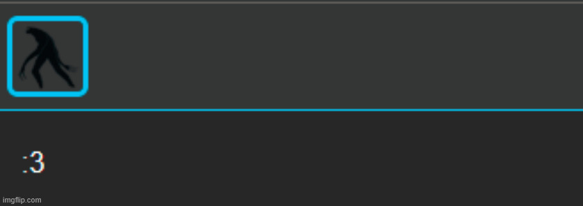 I JUST WANT TO BE SILLY WHO THE FUCK IS THIS | made w/ Imgflip meme maker