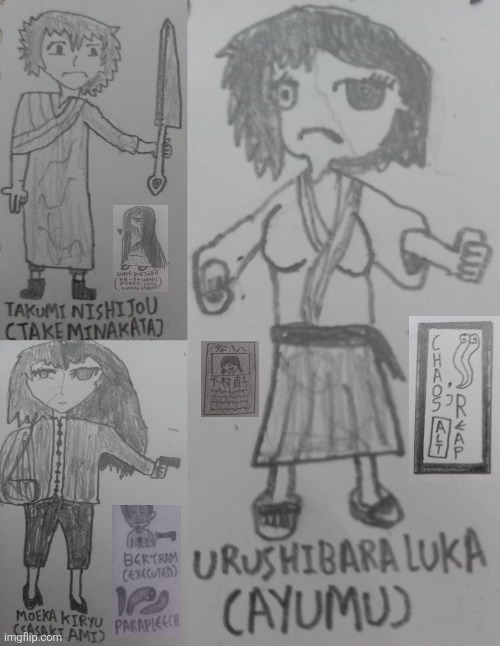 image tagged in memes,corrupt,girl | made w/ Imgflip meme maker