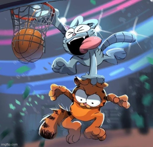 :3 | made w/ Imgflip meme maker