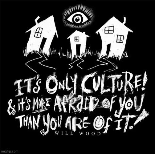 who up willing their wood | made w/ Imgflip meme maker