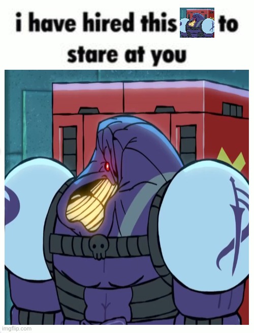 image tagged in memes,silly,stare | made w/ Imgflip meme maker