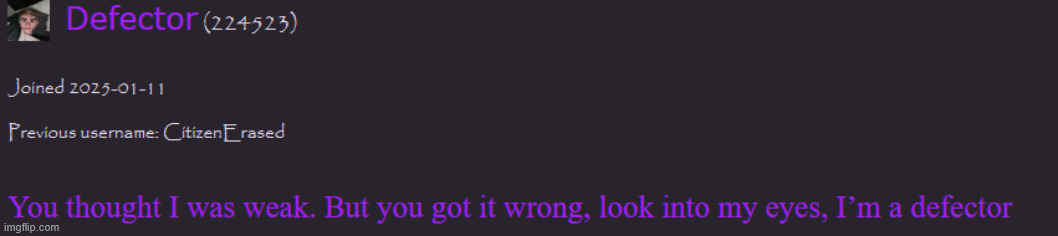 Swag | made w/ Imgflip meme maker