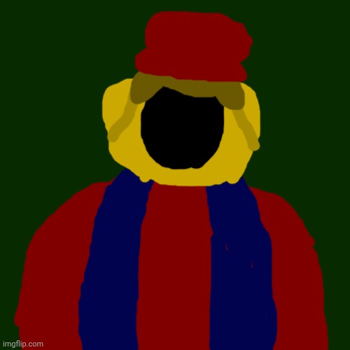 Blank Transparent Square | image tagged in memes,blank transparent square | made w/ Imgflip meme maker