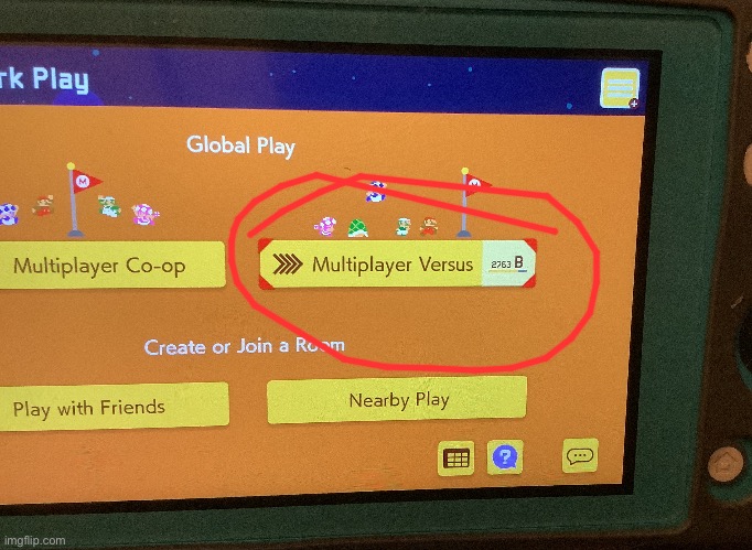 no fucking way | made w/ Imgflip meme maker