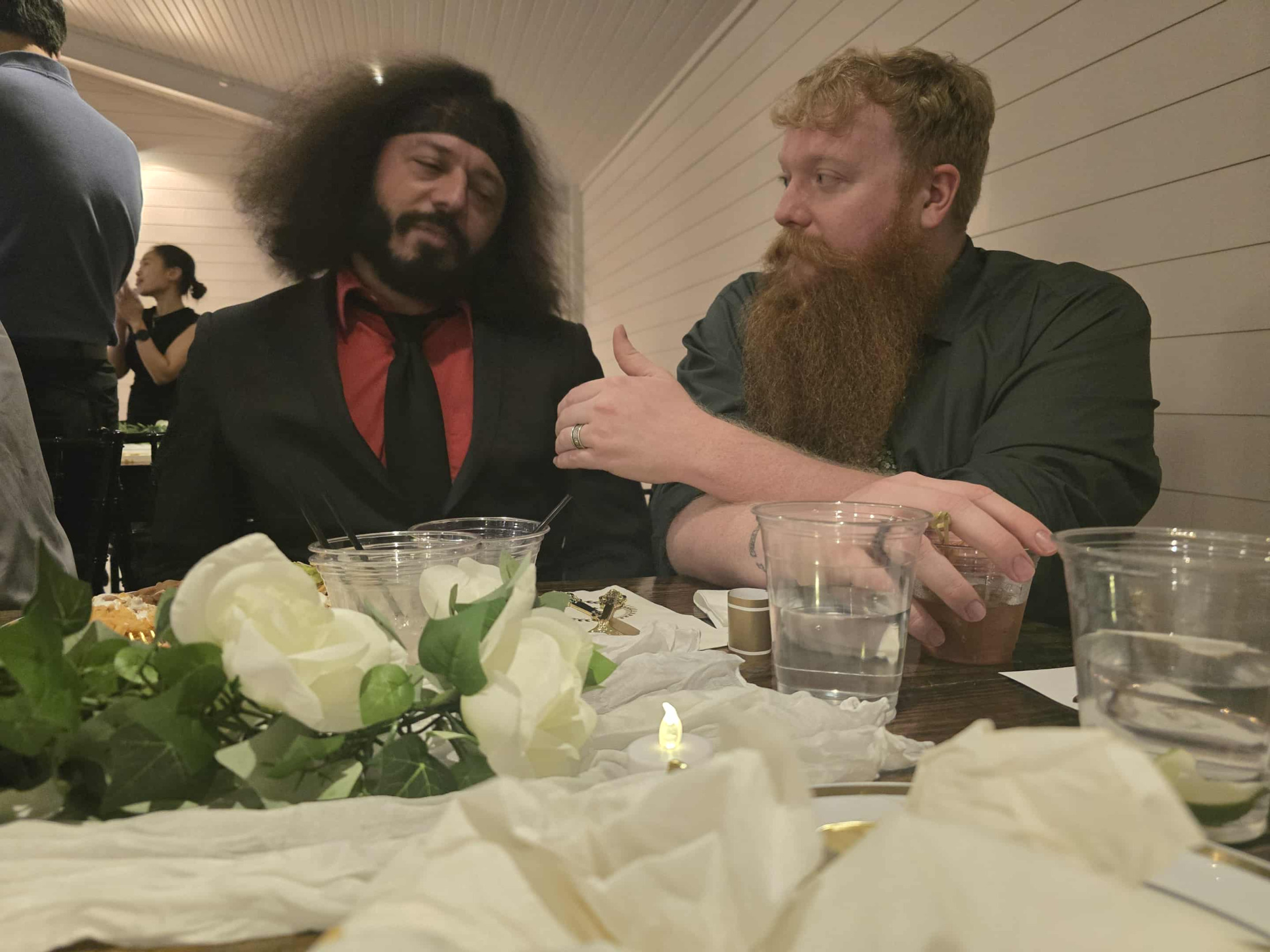 haha Blank Meme Template