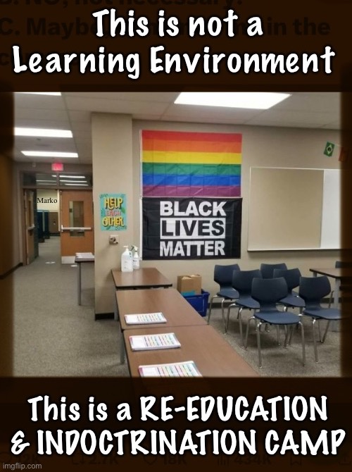 Turning your children against you, is the Lefty Marxist Plan in action | image tagged in memes,destroy the kids,destroy the family,eradicate truth n muck up everything,progressives socialists fjb voters gotohell | made w/ Imgflip meme maker