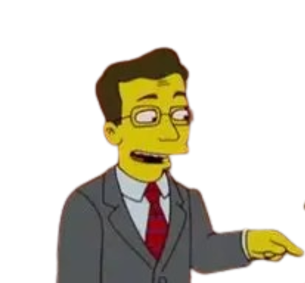 Stephen Colbert Blank Meme Template