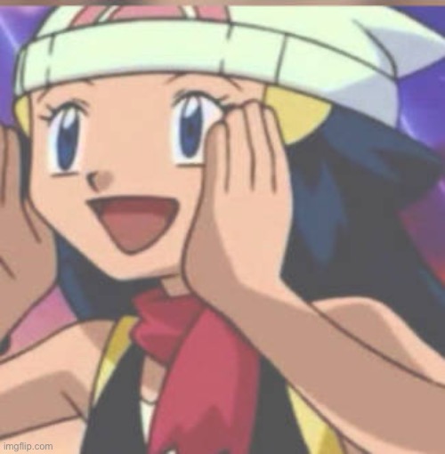 Dawn | image tagged in dawn | made w/ Imgflip meme maker