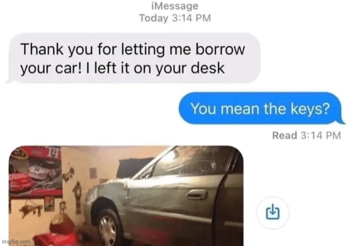 gn chat | made w/ Imgflip meme maker