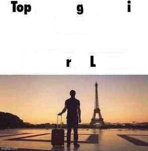 Top 10 things to do in blank | image tagged in top 10 things to do in blank | made w/ Imgflip meme maker