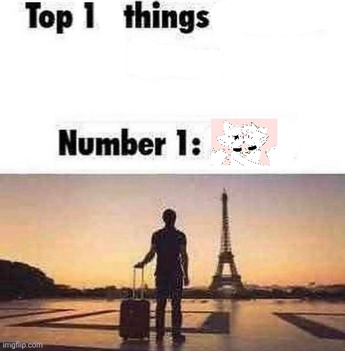 Top 10 things to do in blank | image tagged in top 10 things to do in blank | made w/ Imgflip meme maker