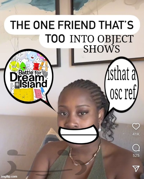 me fr | made w/ Imgflip meme maker