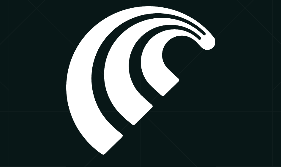 Comet browser Blank Meme Template