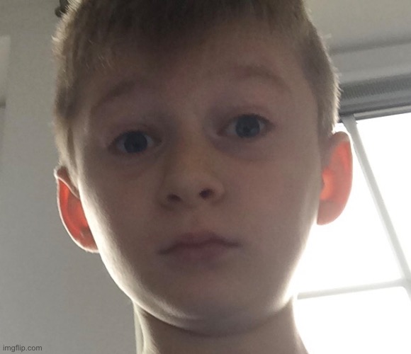 holiday is over | image tagged in funny memes | made w/ Imgflip meme maker