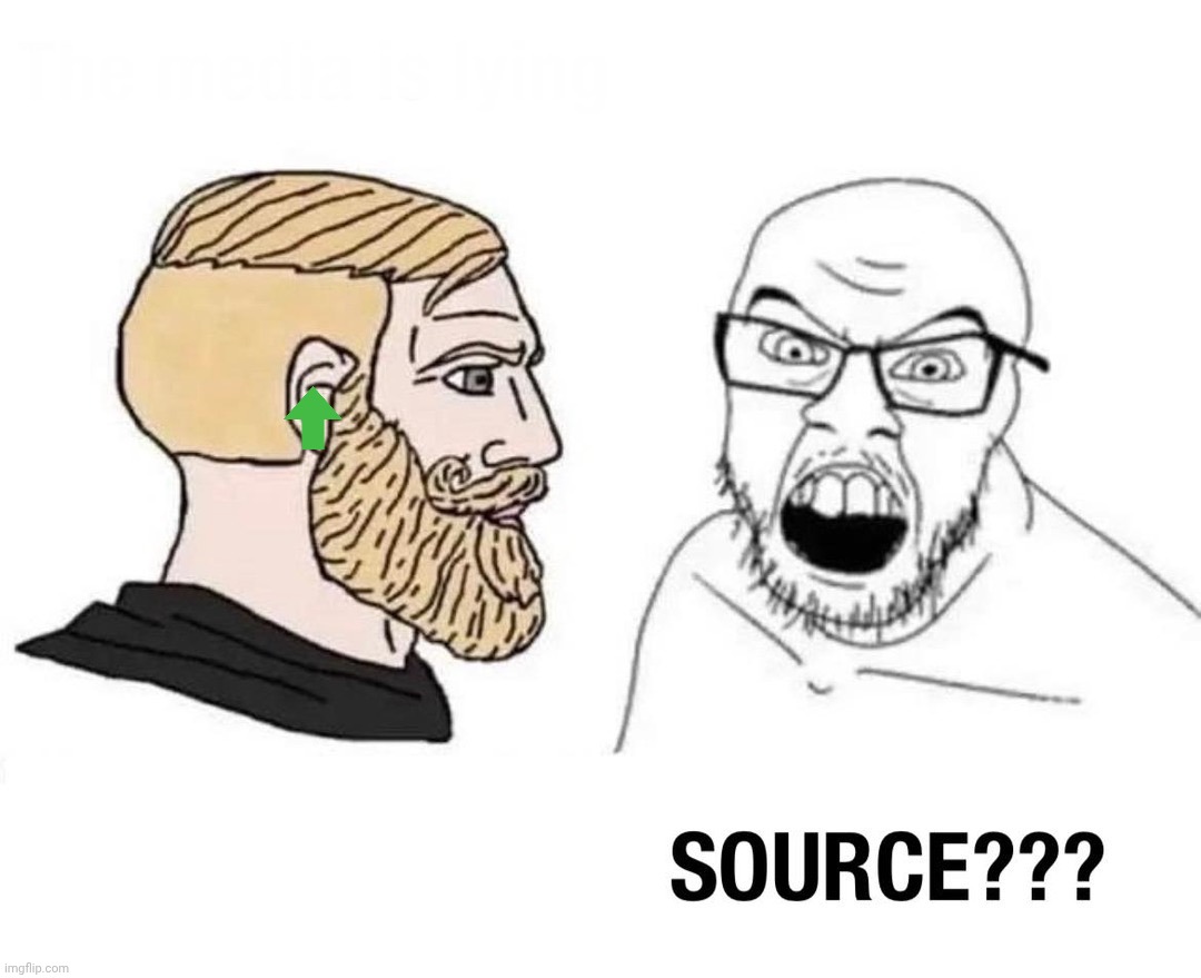 Source? | image tagged in source | made w/ Imgflip meme maker
