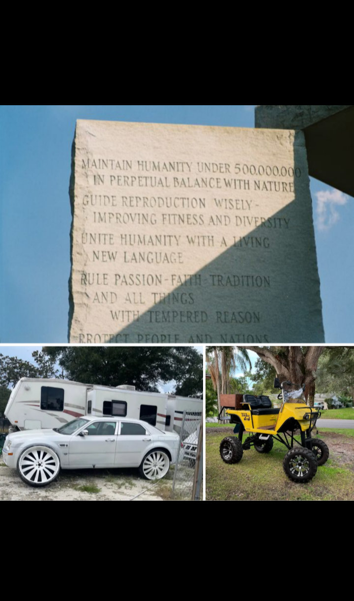 Funny Blank Meme Template