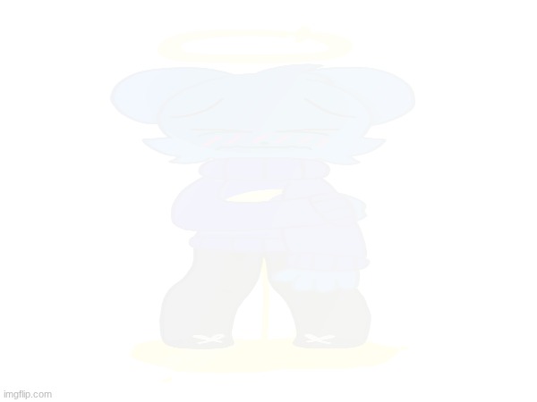 Nothing to see here! - Postal Dude | made w/ Imgflip meme maker