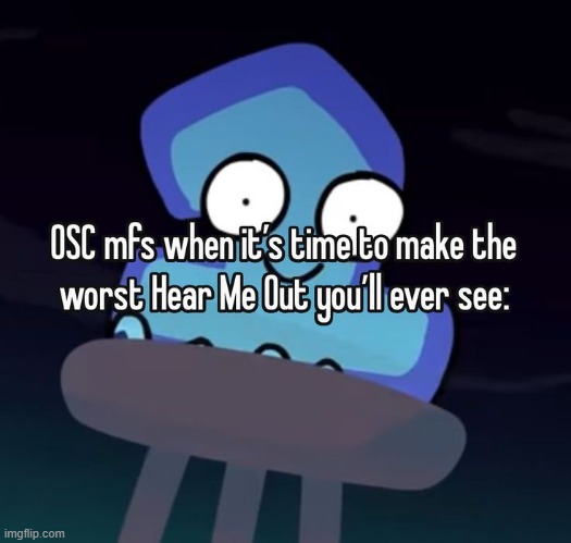 buh | made w/ Imgflip meme maker