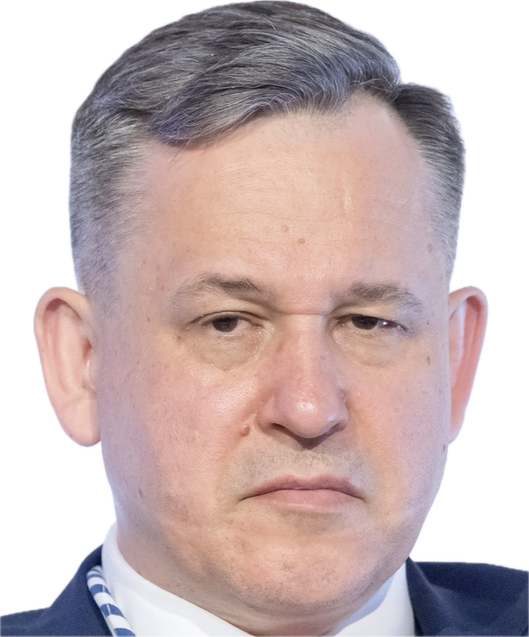 Dudek Blank Meme Template