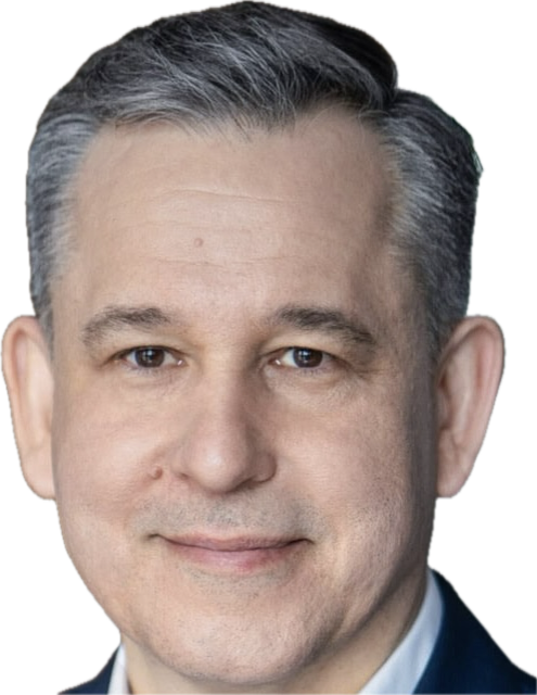 Dudek Blank Meme Template