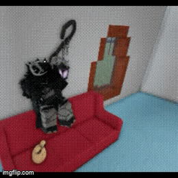 What did Taph do - Imgflip